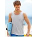 Мъжки потник VALUEWEIGHT ATHLETIC VEST